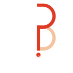 design d'espace commerciaux et professionnels, image de marque, identité visuelle, stratégie , branding, optimisation , espace commerciaux, rénovation, expérience client
